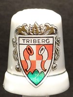 triberg